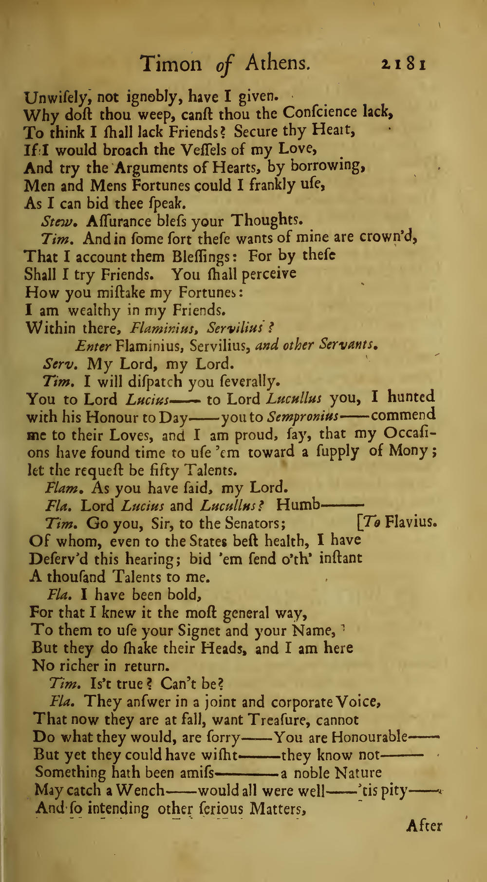 Image of page 115